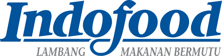 Indofood_logo-id