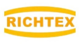 Lowkersemarang-Logo- - 1