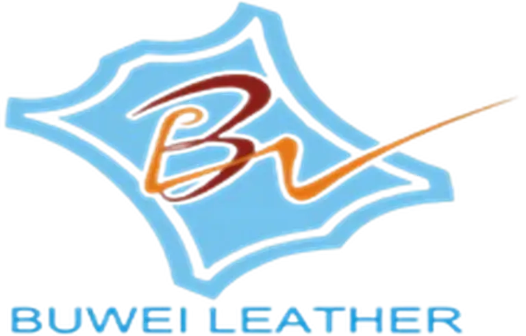 cc4a734b1434e13d85eeca7a9fe8ec82