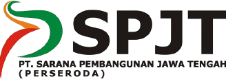 cropped-logo-spjt-perseroda