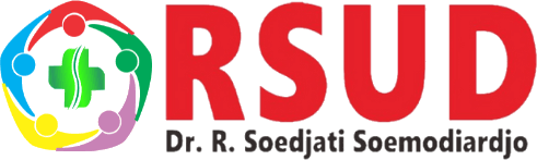 imageedit_24_6919937630-1-1