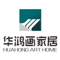 products_from_huahong_logo