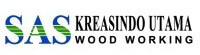 pt_sas_kreasindo_utama_logo